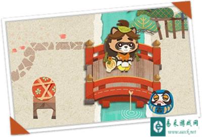 阴阳师妖怪屋狸猫怎么样 狸猫技能是什么