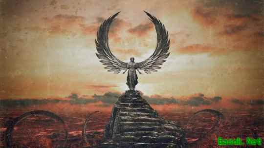 惊喜!初代《雷神之锤》全平台免费资料片庆祝30周年