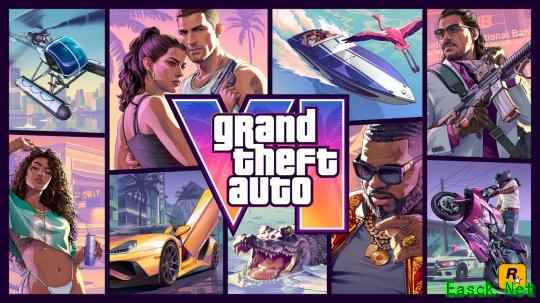 T2 CEO解释为何《GTA6》没更贵的抢先体验版本