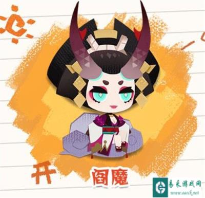 阴阳师妖怪屋网易新作   游戏测试评价