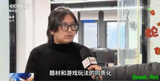 夏思源焕然一新亮相:明末:渊虚之羽收官后从容启程新作