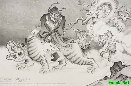 游戏科学八月二十日发布在即，严控信息引玩家热议