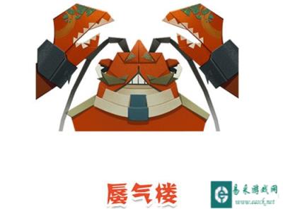 阴阳师妖怪屋蜃气楼怎么打 蜃气楼通关打法攻略