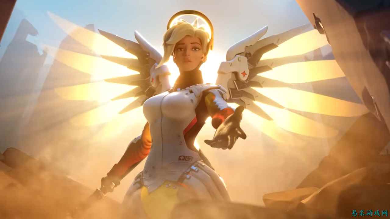据报道，得益于 Overwatch 与 暗黑破坏岛，暴雪成为 Xbox 旗下“表现最佳”的工作室