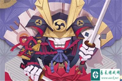 阴阳师妖怪屋宠物怎么升级 宠物升级玩法介绍