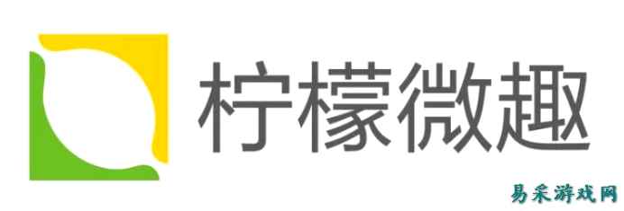 7月国产游戏出海速报：腾讯多款大作爆量，热门老游集体回暖