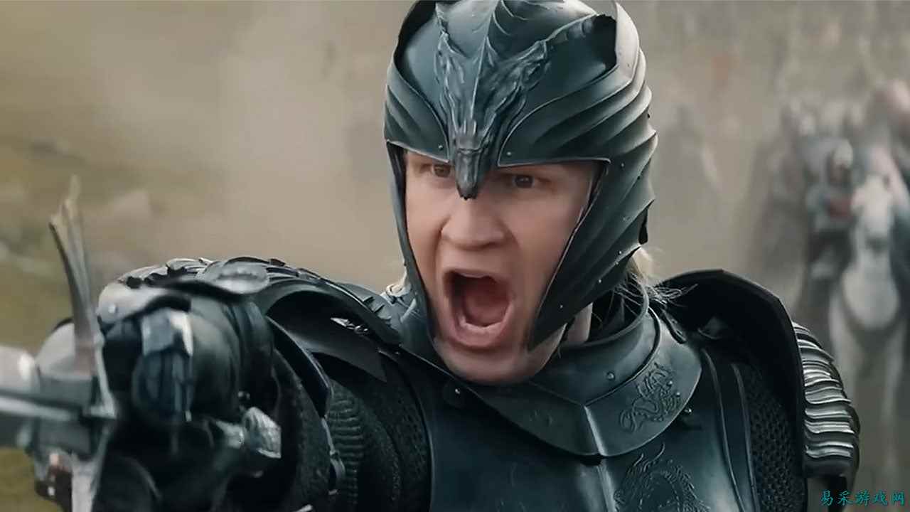 House of the Dragon Season 3 季终集回顾与评测