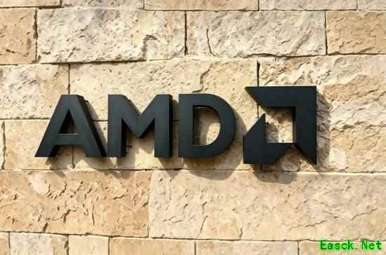 64位革命整整26年!x86史上第一次Intel跟着AMD走