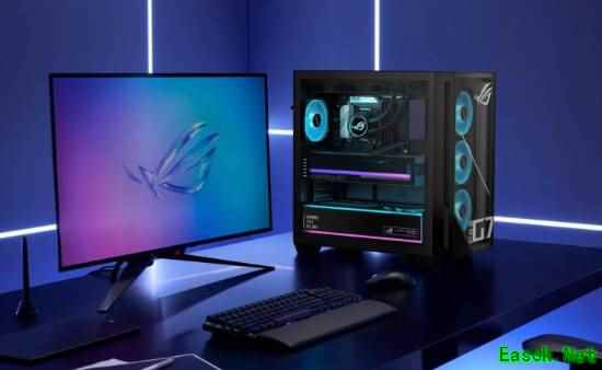 PC硬件又双叒叕涨价！微软再次上调Windows授权费
