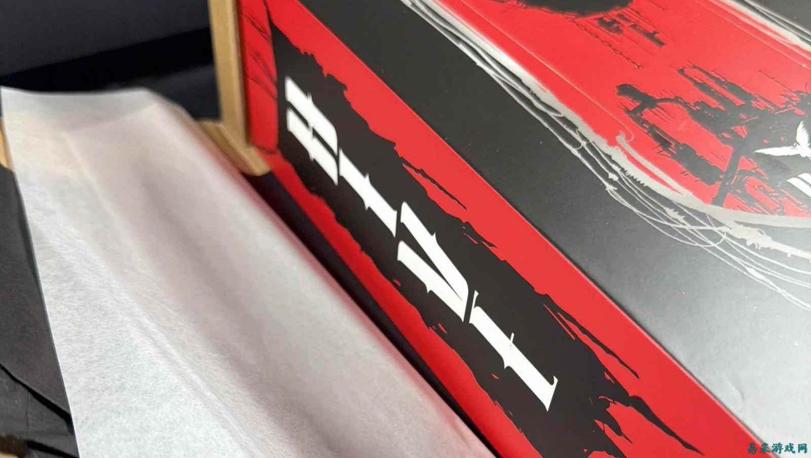 为什么一本 战锤40K：战争黎明4 书籍在 eBay 上卖出了 3150 美元的高价