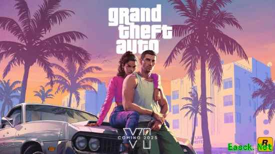 T2老板为GTA6定价80美元辩护：这价格简直是捡漏