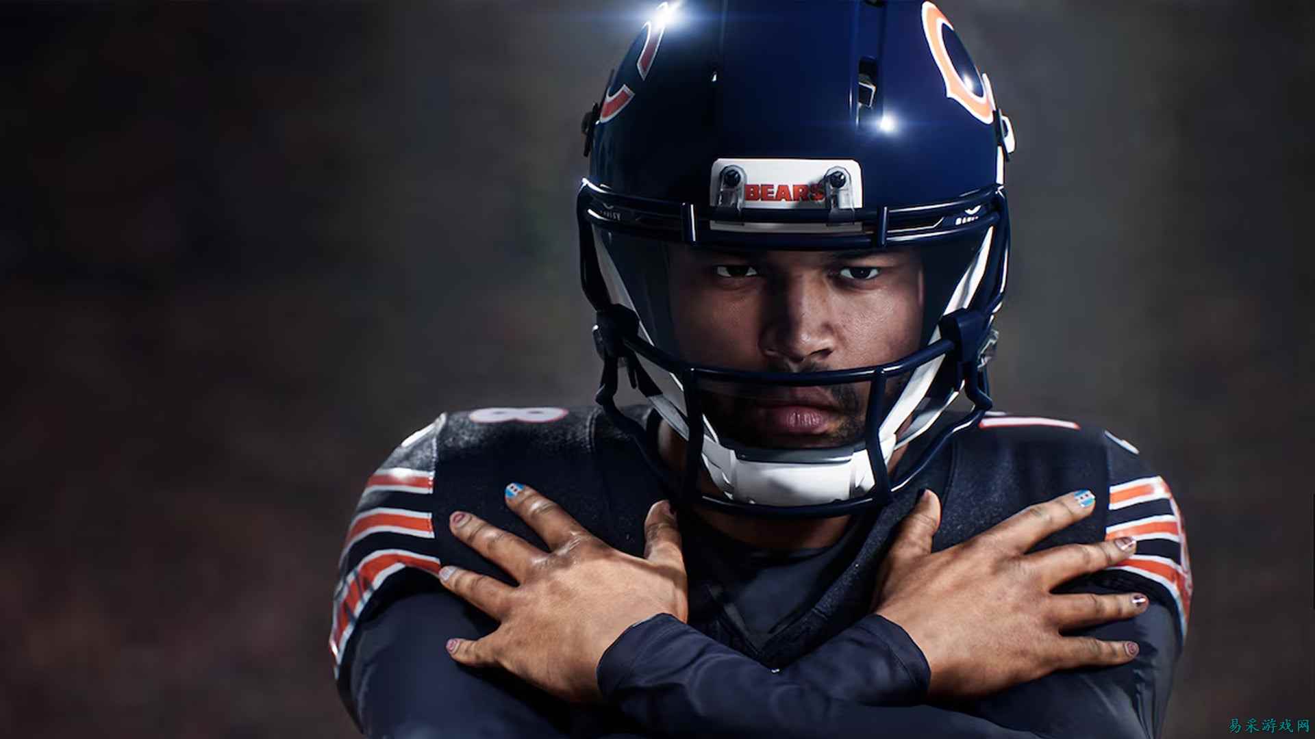 Madden NFL 27 Arcade Edition 正式登陆 Apple Arcade