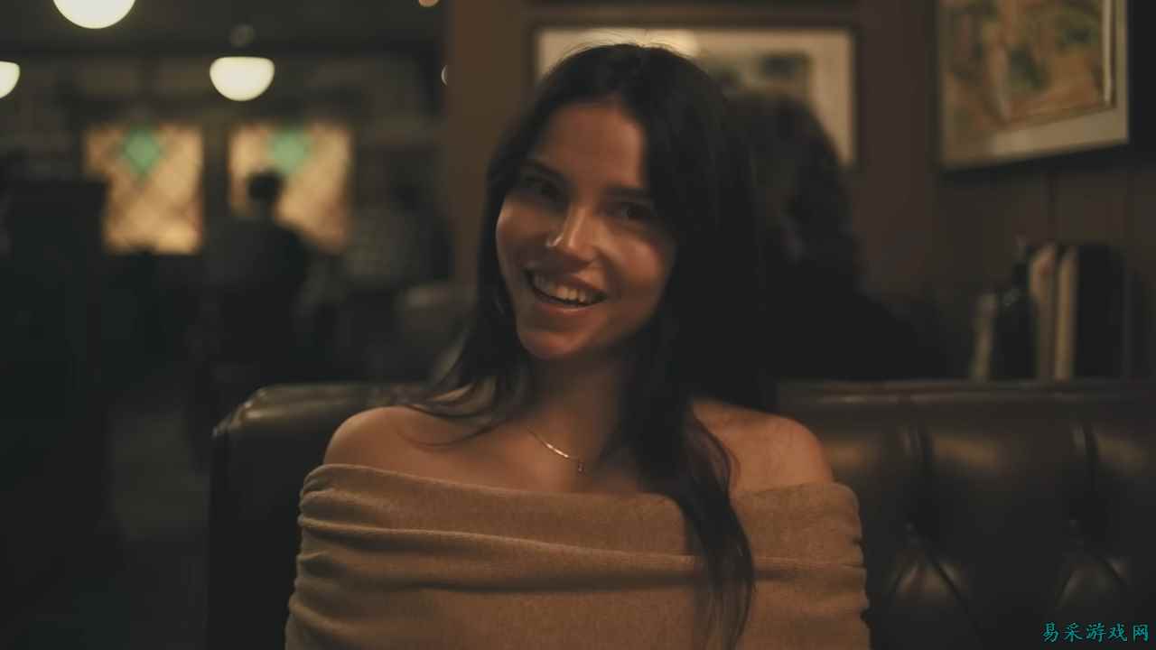 《Obsession》角色 Nikki 将以“寻找沃尔多”的方式现身万圣节惊魂夜，但粉丝对此意见不一