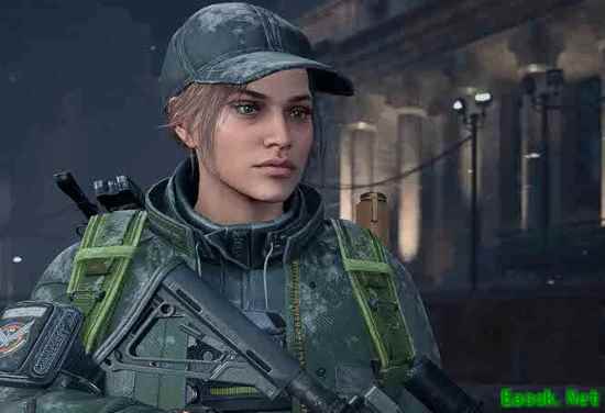全境封锁:曙光登陆Steam引争议:免费模式与微交易遭玩家质疑