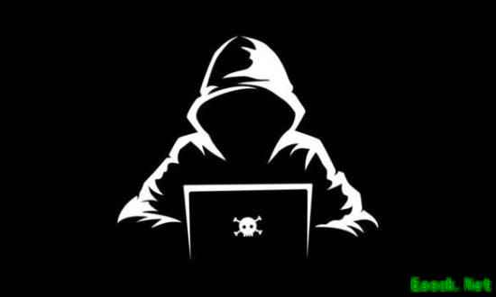 游戏盗版遭抵制,网文盗版却被默许:数字内容付费生态差异引热议