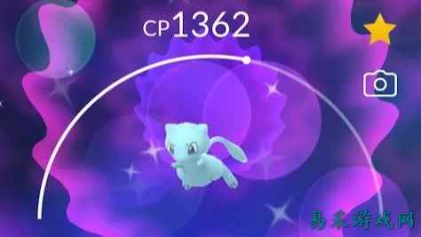 售卖“不可能”的宝可梦:封禁报告指向传闻已久的稀有 Pokémon Go 任务“注入”黑市,引发内部人员参与的猜测