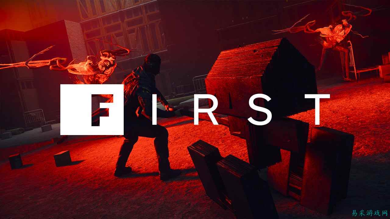 《公交车检票员模拟器 Resonant》旨在挑战动作游戏的既有传统 —— IGN First