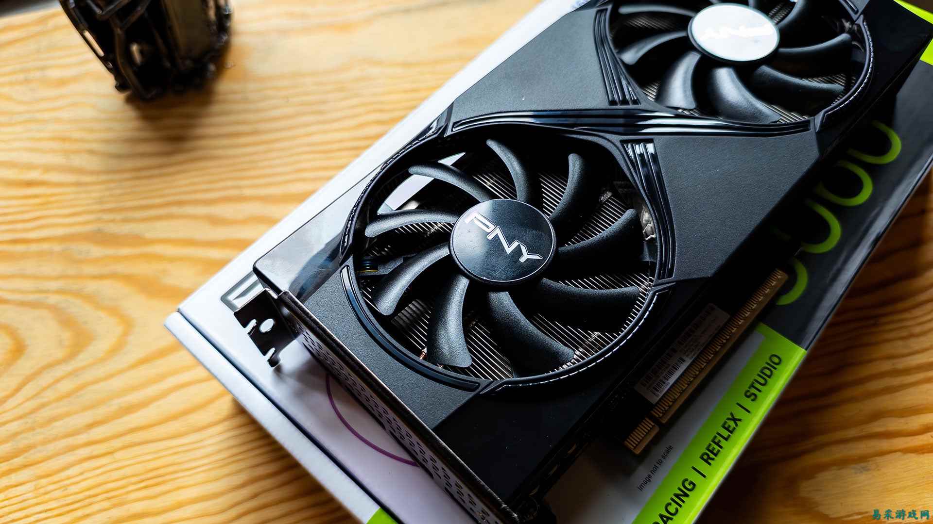 Nvidia 涨价正式生效，RTX 5060 Ti 售价已突破 800 美元