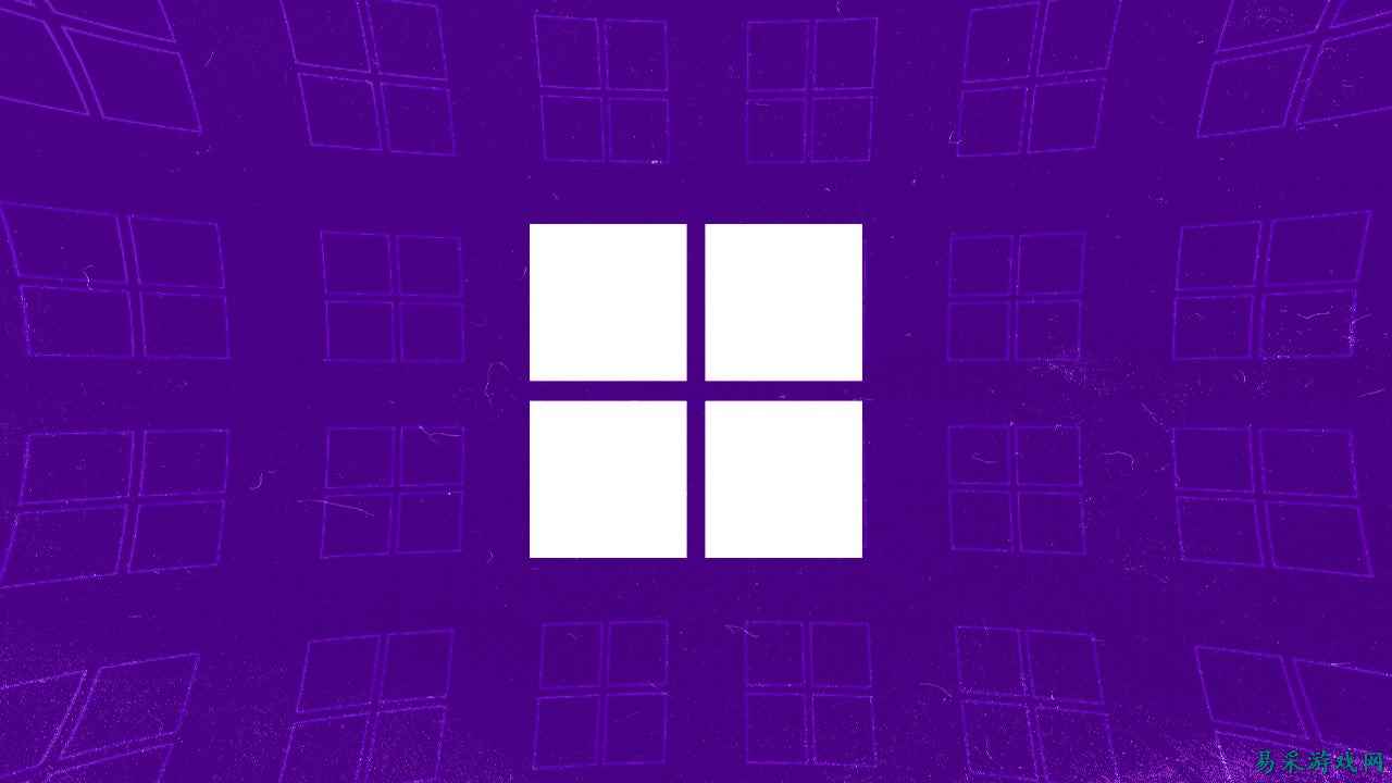 内存危机尚未平息，微软又要给 Windows 11 涨价了
