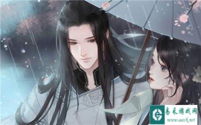遇见逆水寒波浪度送给谁会增加更多的好感度