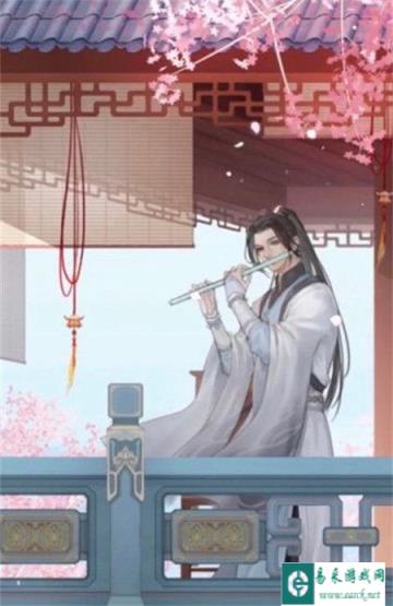 遇见逆水寒结局卡怎么获取 结局卡获取攻略解析