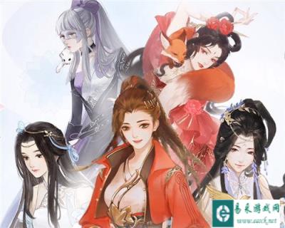 遇见逆水寒12月12日驿站小报答案线索