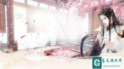 遇见逆水寒好感度手作分析 12月18日好感度介绍
