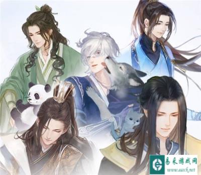 遇见逆水寒蓑衣农家应该送给谁 蓑衣农家攻略