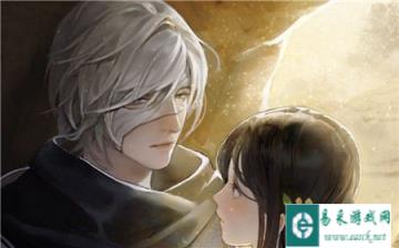 遇见逆水寒燕无归生日的奖励是什么 奖励一览