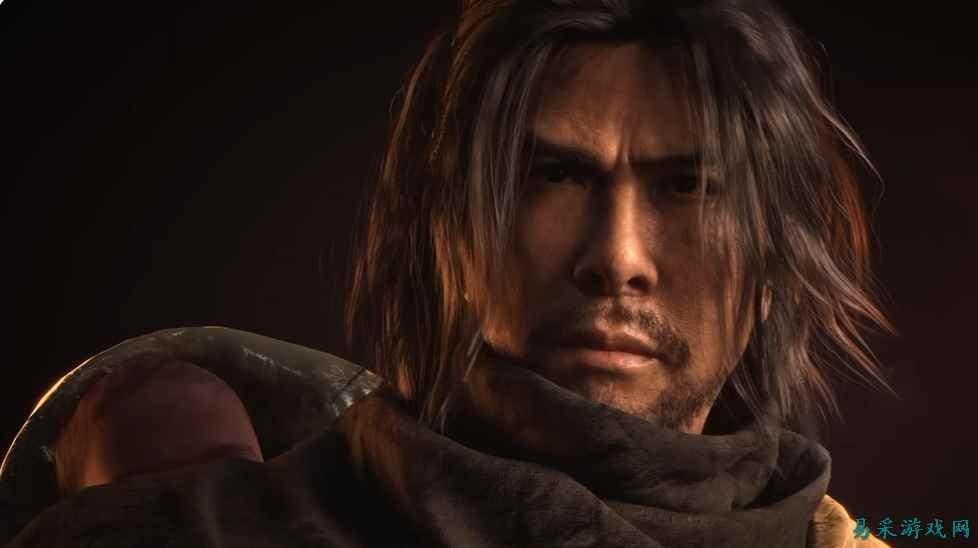 索尼宣布举办 Phantom Blade Zero 的 State of Play，大家都知道聊天区会是什么画风了。