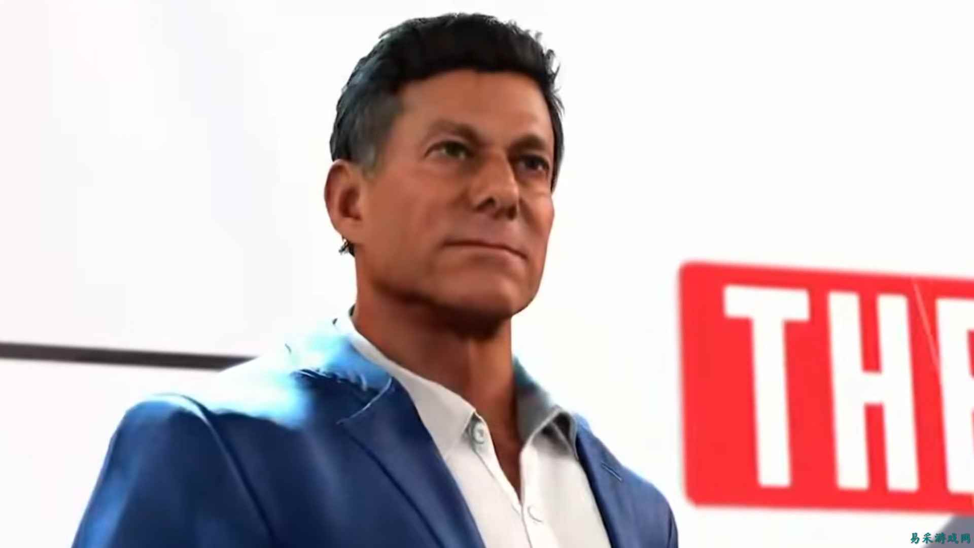 Take-Two 老板 Strauss Zelnick 表示他曾要求成为 WWE 2K竞技场26 中的可玩角色,因为“我觉得这对业内人士来说很有趣”——但别指望他会出现在 GTA6 中。