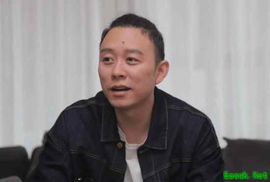 甄子丹监制影之刃零,魔渊由配音大师陈浩献声