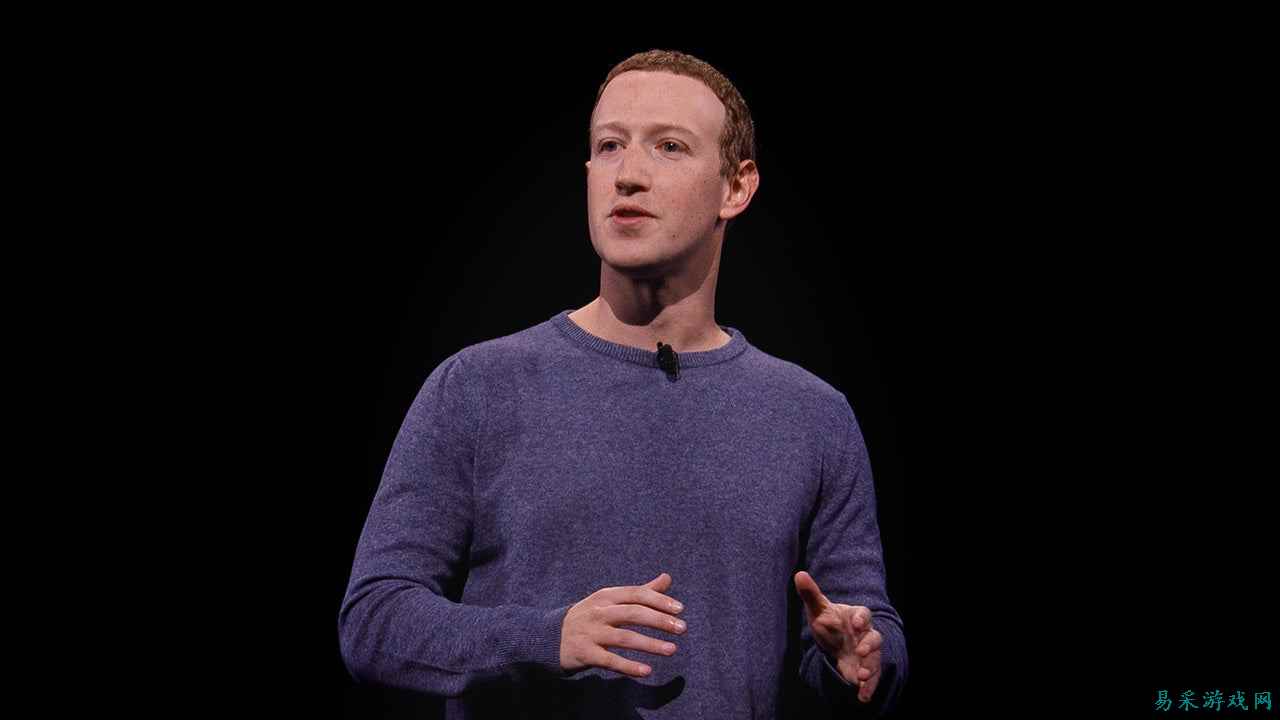“我知道他是个招人厌恶的人”——《The Social Reckoning》主演杰瑞米·斯特朗称曾致信马克·扎克伯格,承诺将“带着尊重”去演绎该角色