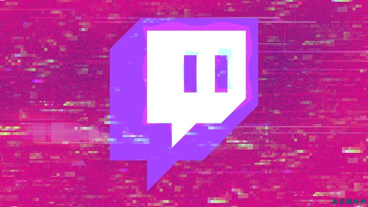Twitch 现已默认使用用户频道数据训练亚马逊生成式 AI 模型