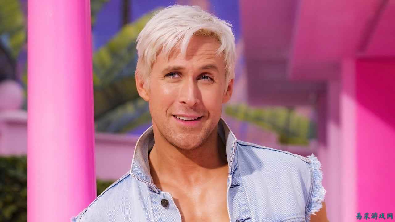 因薪酬要求产生分歧,华纳兄弟与创意团队陷入僵局,《Barbie 2》或将搁浅