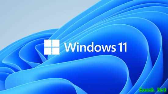 微软连推两项系统更新 实测改善8GB内存设备Windows 11卡顿