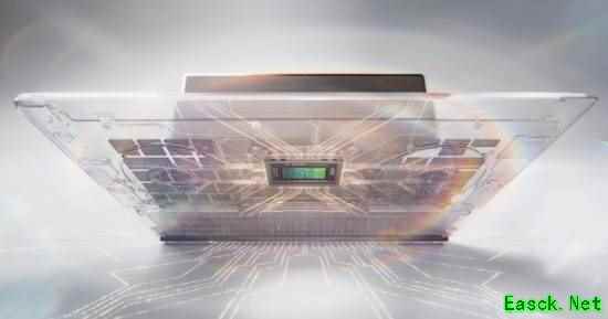杨元庆官宣：今年秋季联想首发英伟达RTX Spark AI PC！