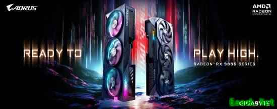 AMD RX 9000系显卡全面涨价！各型号涨价清单出炉