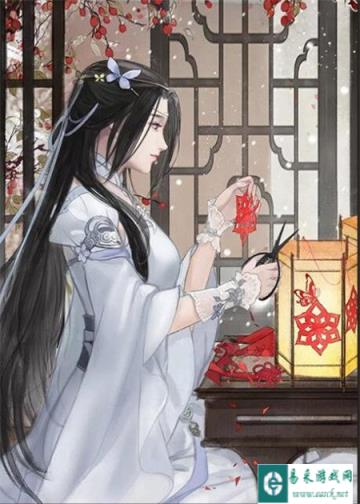 遇见逆水寒2月15手作好感度攻略解析 手作分数分析