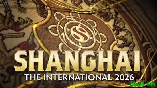 Dota2 TI15将于2026年8月13日揭幕,瑞士轮小组赛与主赛事赛程公布