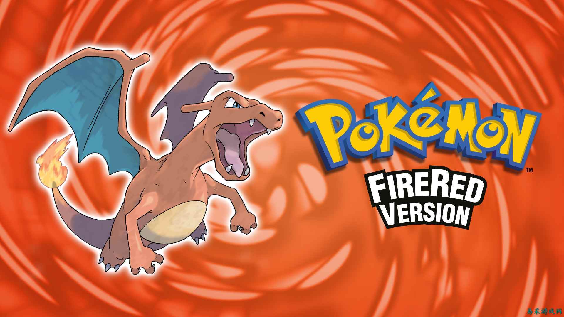 《Pokémon FireRed》与《Pokémon LeafGreen》更新将于 10 月发布,关于《Pokémon Ruby》与《Pokémon Sapphire》的传闻正甚嚣尘上。