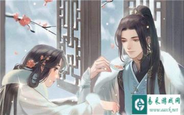 遇见逆水寒3月2日手作攻略 手作送给谁比较好