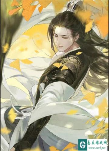 遇见逆水寒手作如何分配 3月7日手作攻略