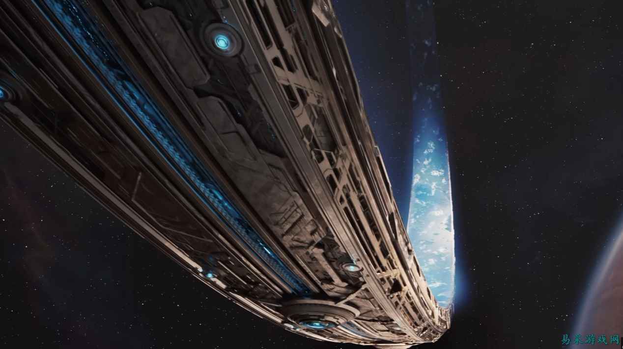 “Halo Studios 在错误的方向上走得太远了”——Halo 联合主创抨击 Xbox 新重制版的主菜单圆环设计