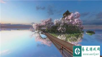 遇见逆水寒早春竹叶怎么获取 早春竹叶获取途径