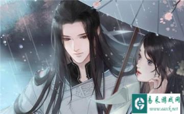 遇见逆水寒花簇怎么获取 花簇获取途径