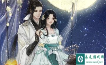 遇见逆水寒魂石在哪里寻找 魂石位置分享