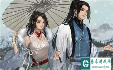 遇见逆水寒3月24日手作攻略 手作好感度解析