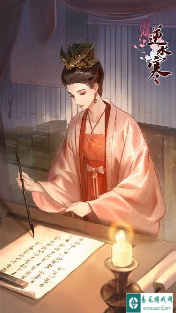 遇见逆水寒清平乐联动活动怎么玩 活动玩法一览