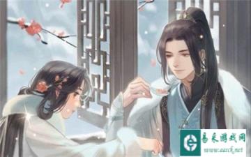 遇见逆水寒4月7日手作答案 桃溪泥人手作攻略